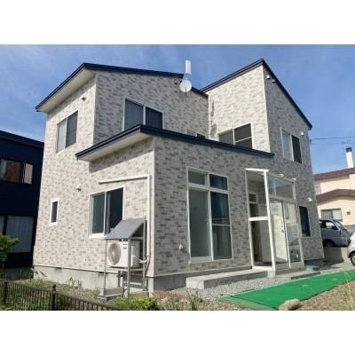 Charming 4LDK House in Kikyō Area - Photo 1