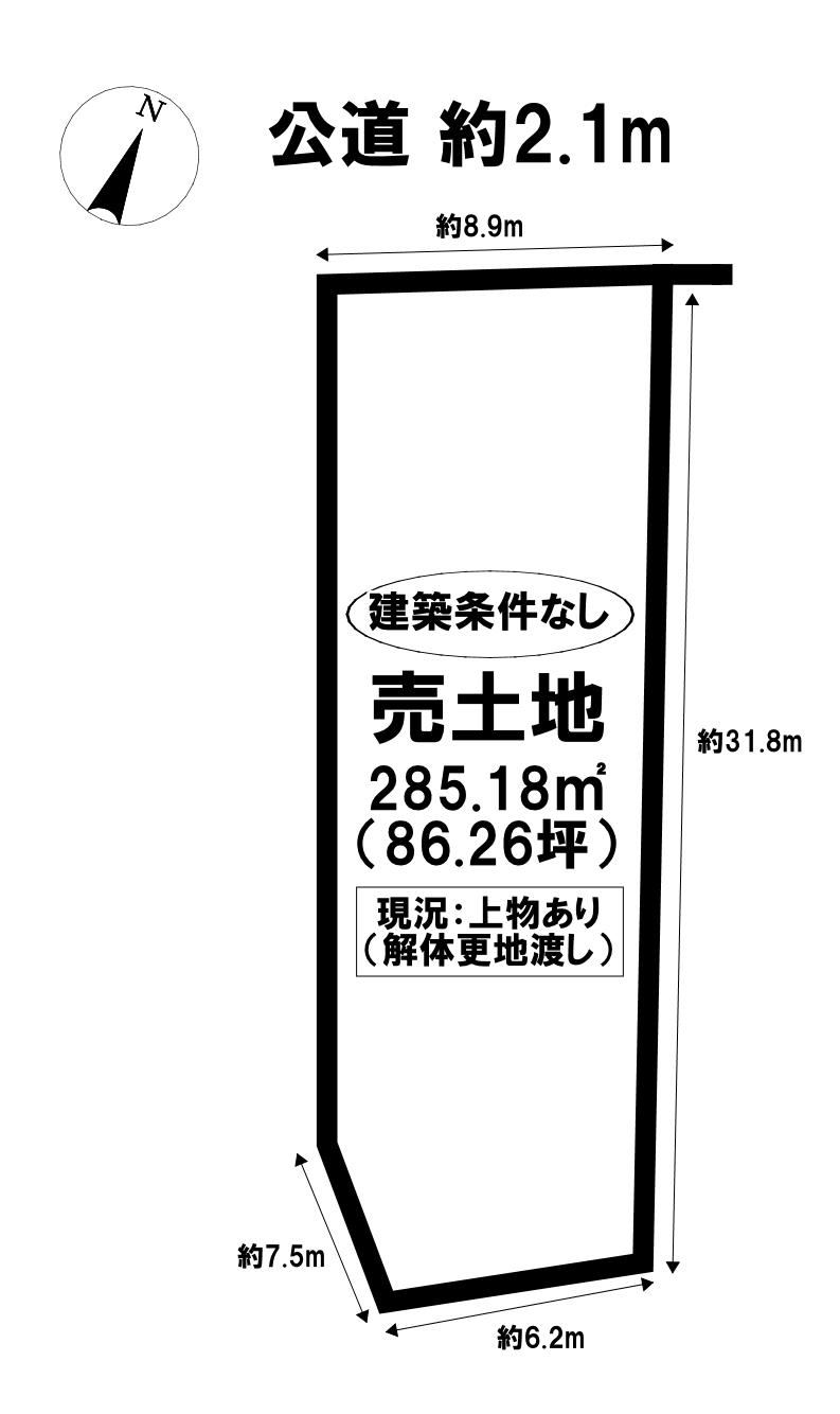 Property - Photo 1