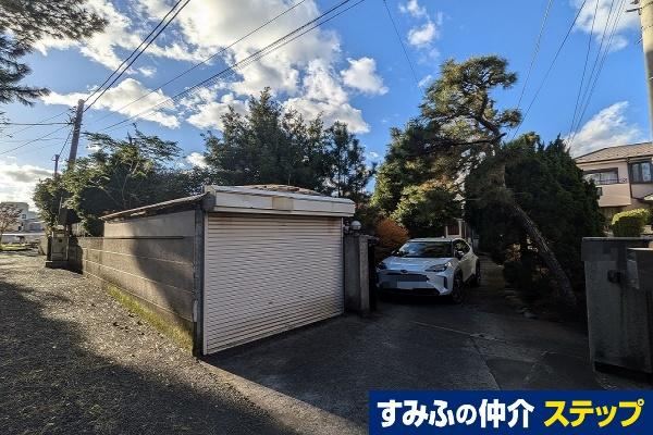 661 m² land in Chigasaki, Kanagawa - Photo 1