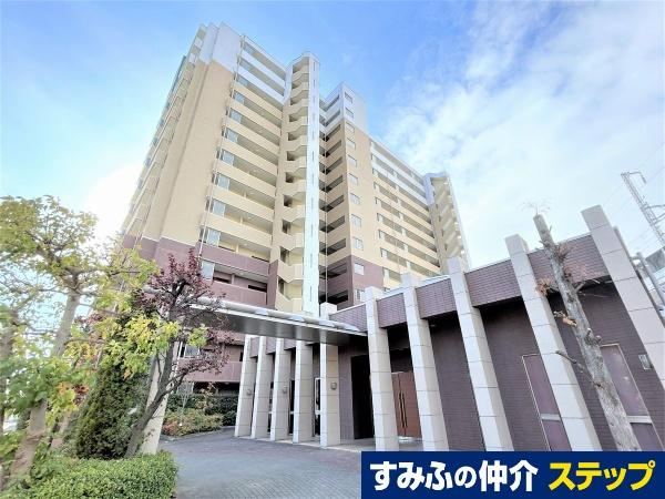 Sunny 4LDK Apartment in Odaewara - Photo 1