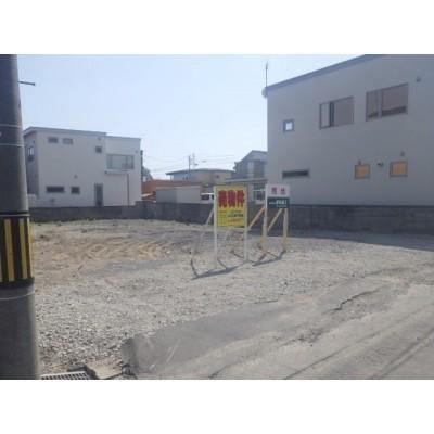 Land with Building Conditions in Kaji 1 - Photo 1