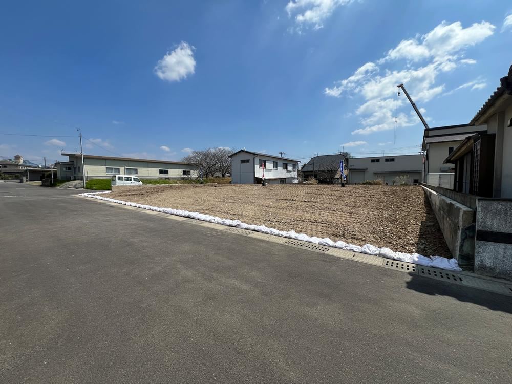 Property - Photo 1