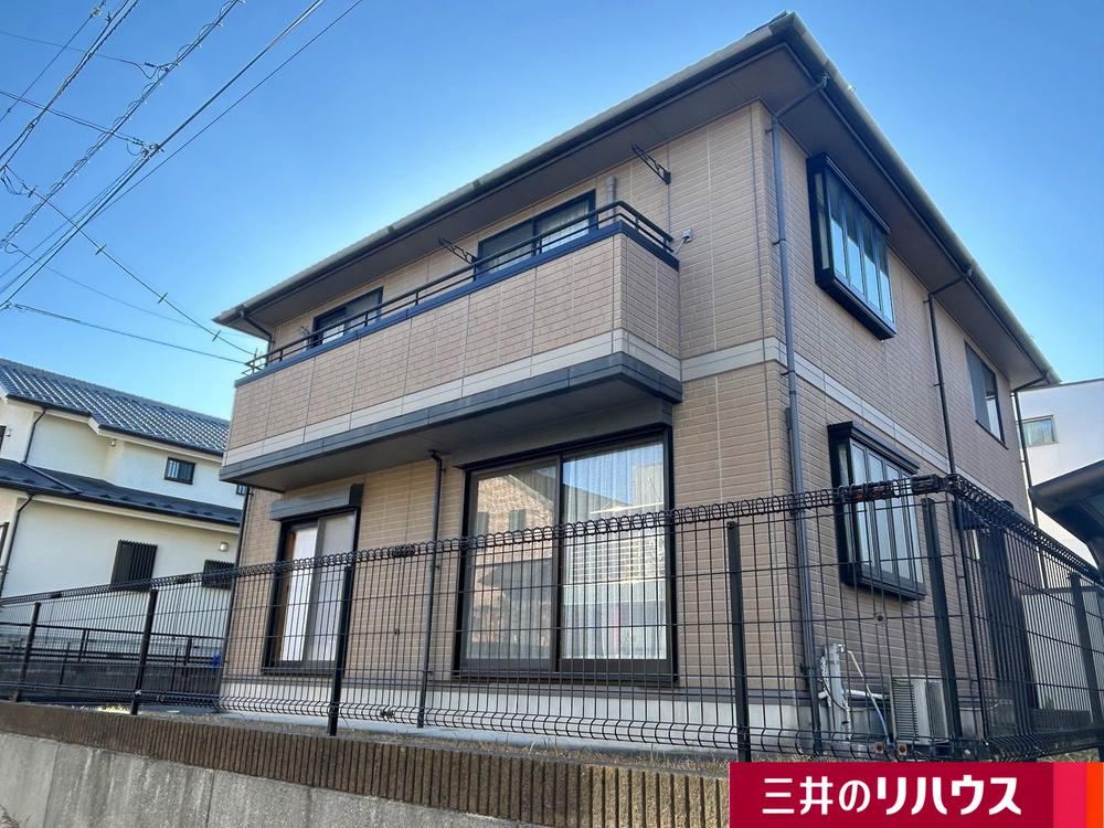 Spacious 5LDK House in Hachioji Minamino - Photo 1