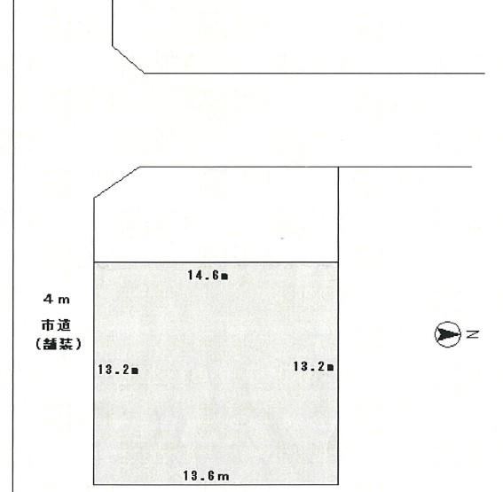 Affordable Land in Tenno, Akita - Photo 1