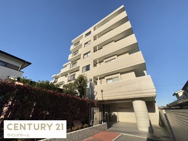 Property - Photo 1