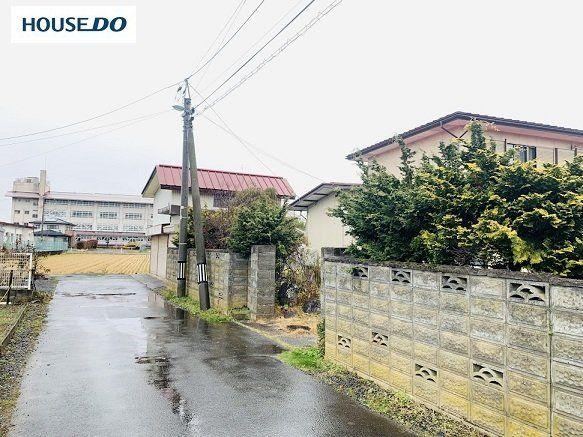 Spacious 10K House in Iizuka Town - Photo 1