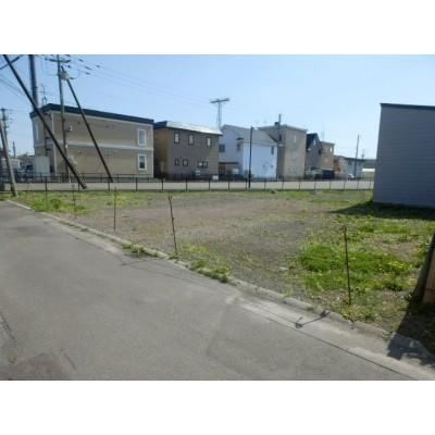 Affordable Land in Minatocho, Hakodate - Photo 1