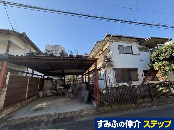 Property - Photo 1
