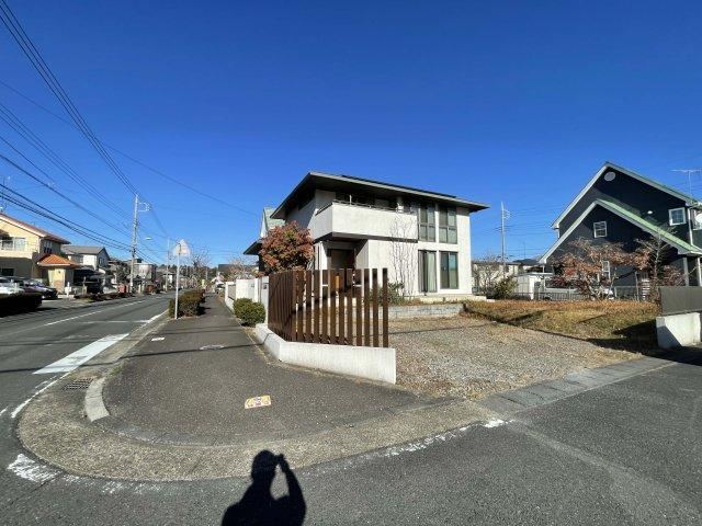 Custom 3LDK House in Ryugasaki - Photo 1