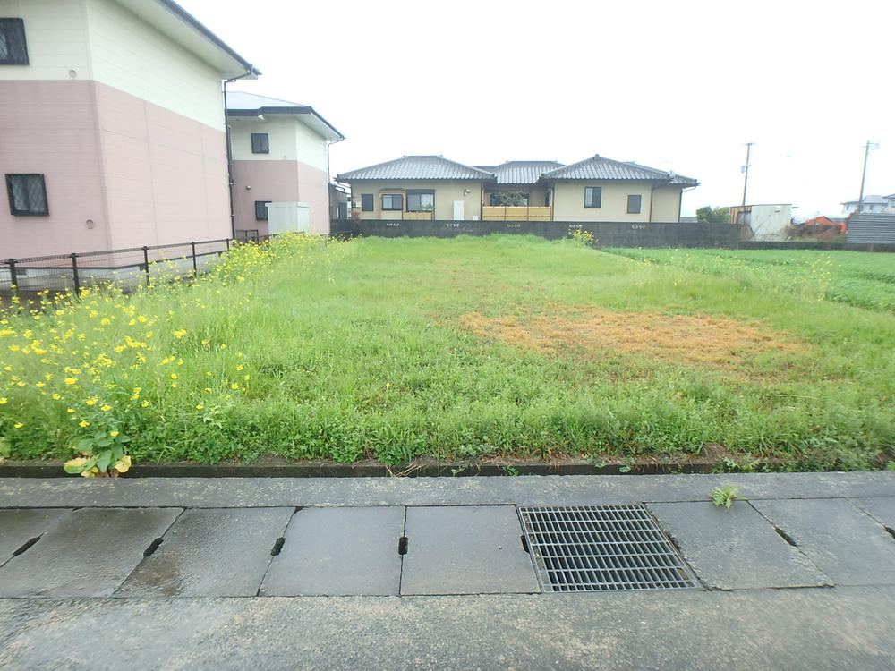 396 m² land in Yame, Fukuoka - Photo 1