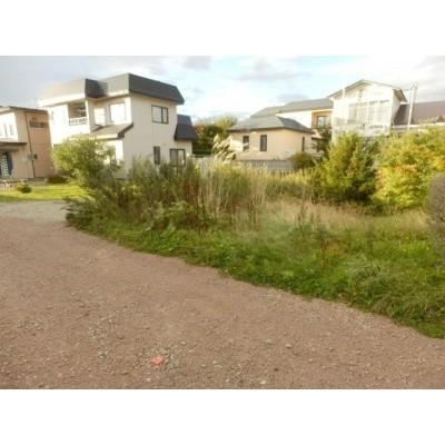 Sunny Land Parcel in Tokito Town - Photo 1