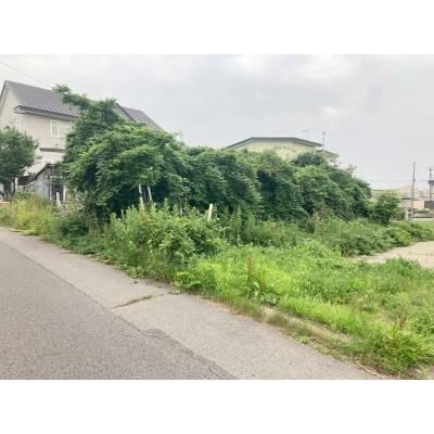 Land Near Fukahori Town Station - Photo 1
