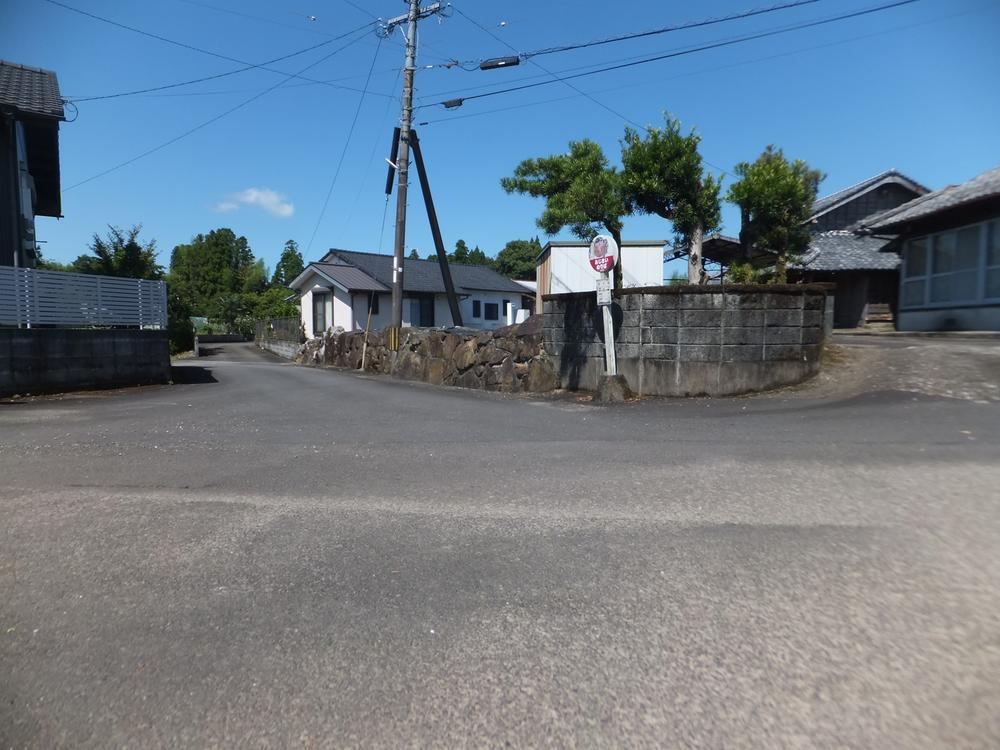 1223 m² land in Miyakonojo, Miyazaki - Photo 1