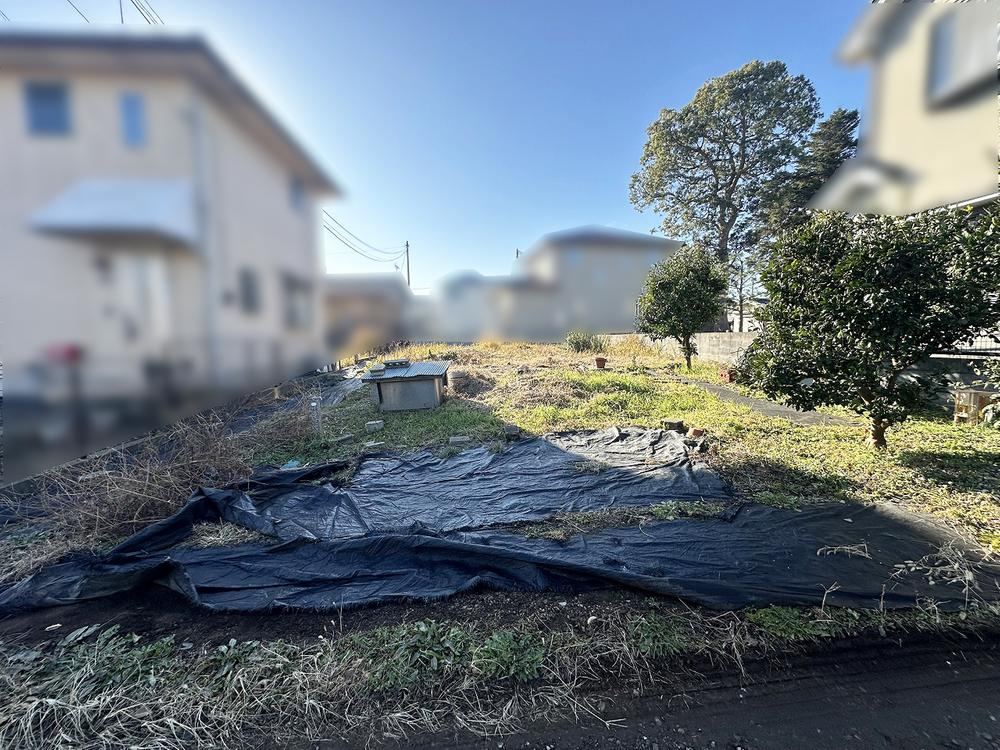 160 m² land in Noda, Chiba - Photo 1