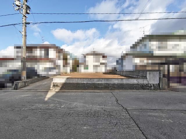 Sunny Land in Chiseki New Town - Photo 1