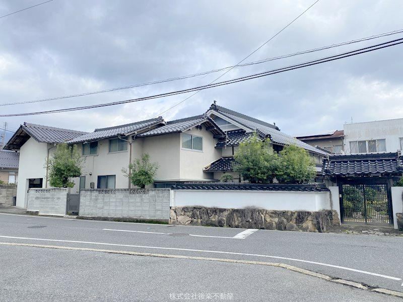 Spacious 5LDK House in Takimoto - Photo 1