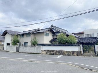 5LDK house in Katsuta District