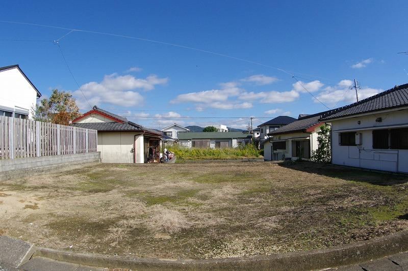 Property - Photo 1