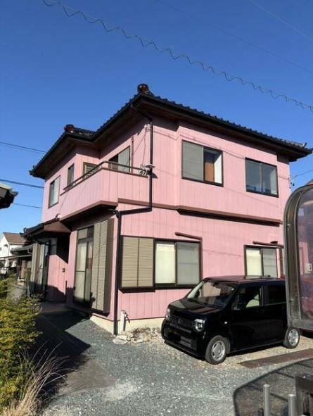 6LDK House in Yonezucho with Great Potential - Photo 1
