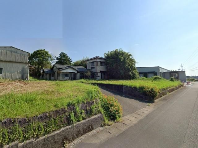 1484 m² land in Miyazaki, Miyazaki - Photo 1