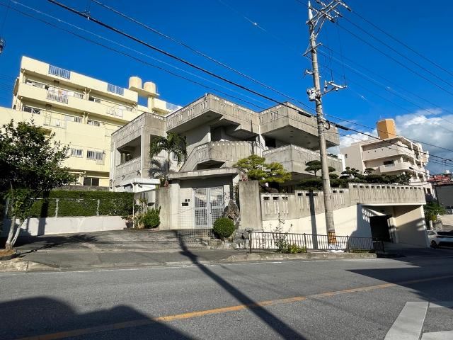 Versatile 8LDK House in Miyagi - Photo 1