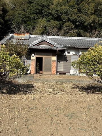 Spacious 5DK House in Sadowara Town - Photo 1