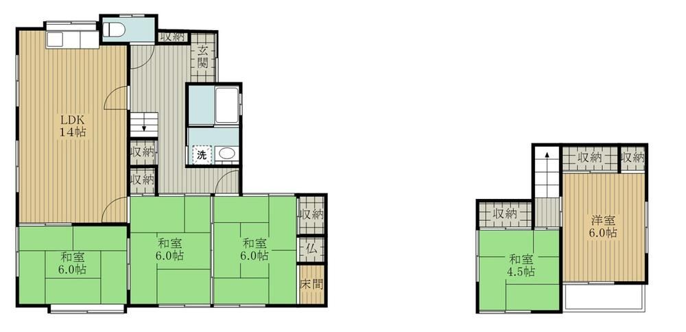 Property - Photo 1