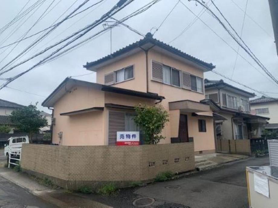 Cozy 2LDK House in Miyazaki - Photo 1