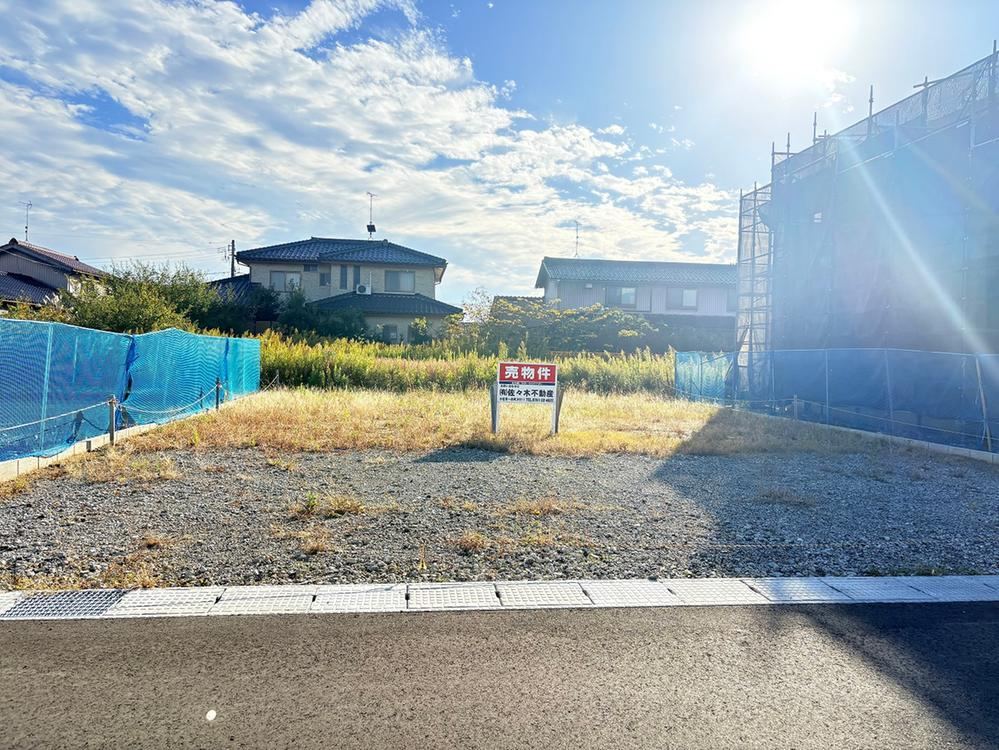 Property - Photo 1
