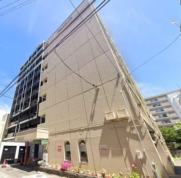 5LDK apartment in Nishi Ward, Sapporo, Hokkaido - Photo 1