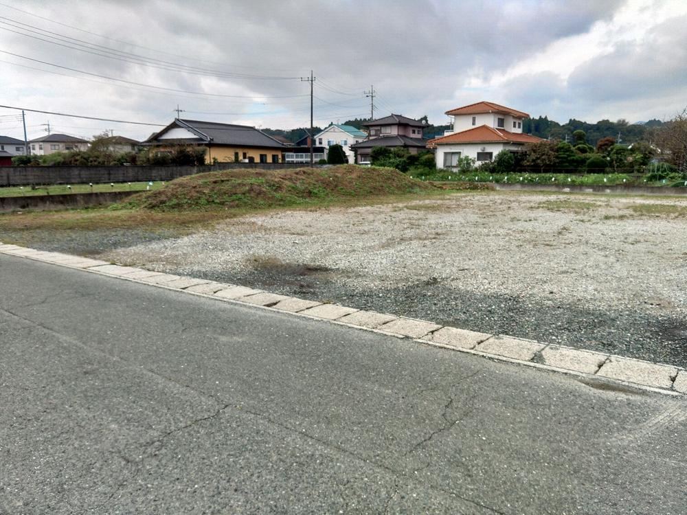 Land Development in Nakago Kamisakura Area - Photo 1
