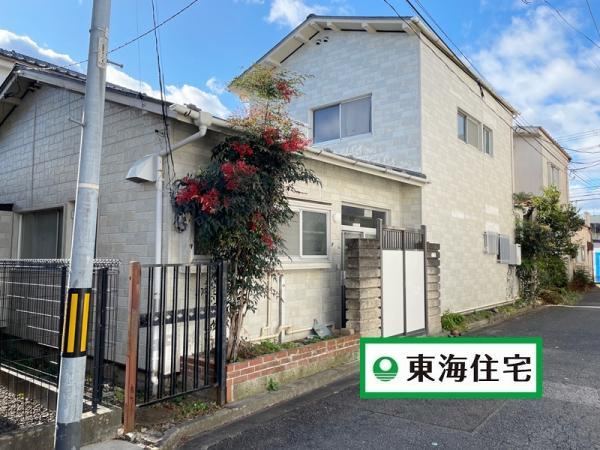 Versatile Land Near Higashi-Takagi Station - Photo 1