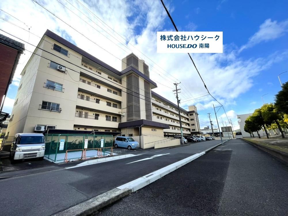 Property - Photo 1
