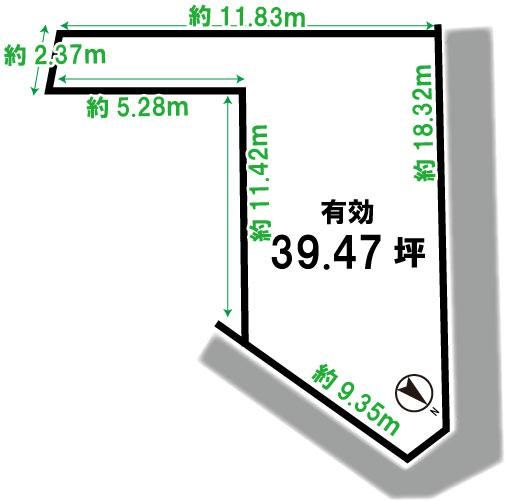 Property - Photo 1