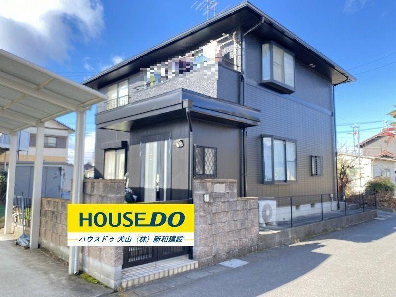 Modern Custom Home Near Fusso Station - Photo 1