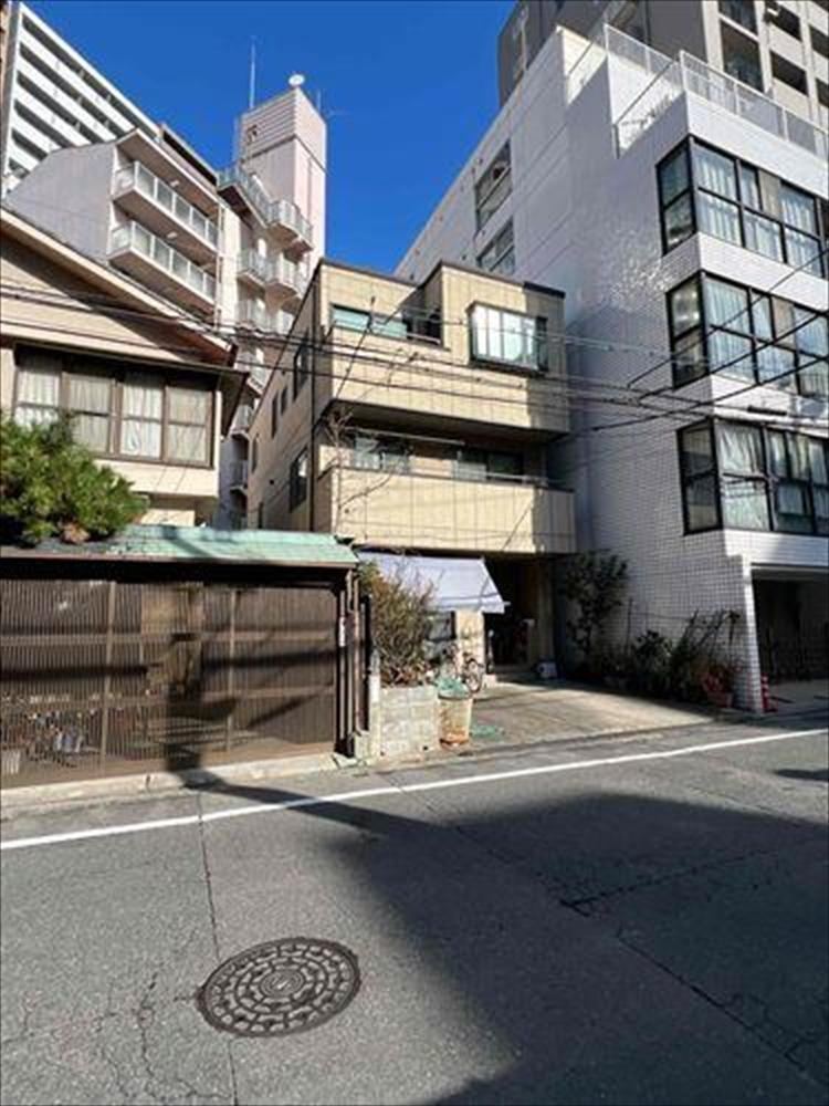 Property - Photo 1