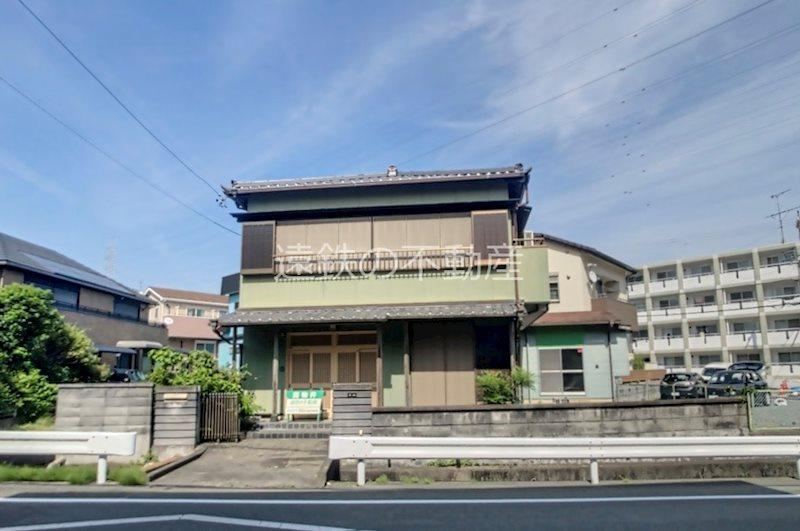150 m² land in Chuo Ward, Hamamatsu, Shizuoka - Photo 1