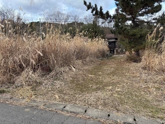 277 m² land in Ueda, Nagano - Photo 1