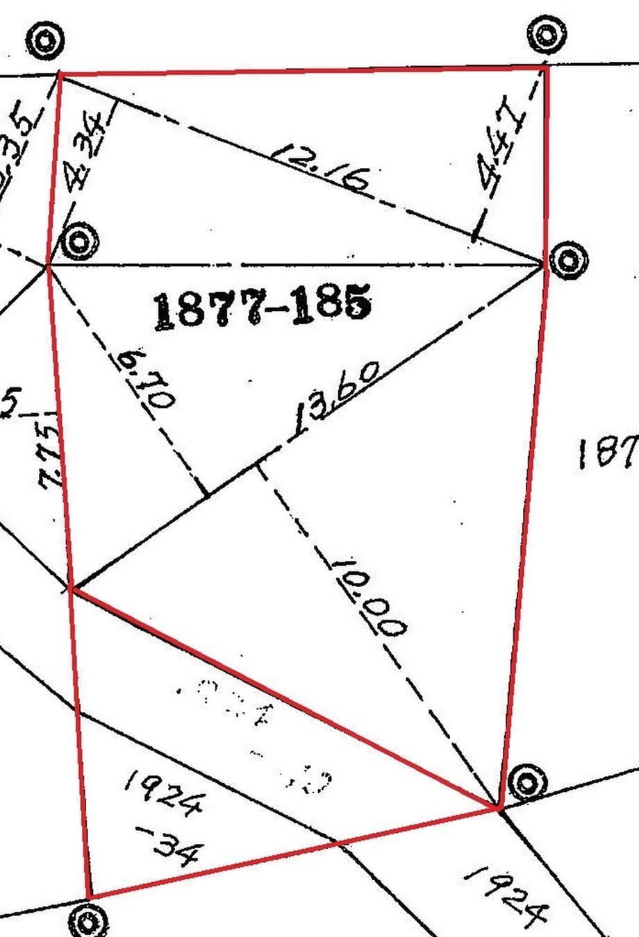Property - Photo 1