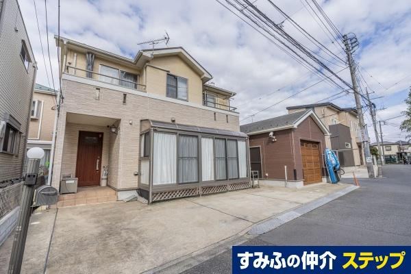 Cozy 3LDK House in Fujisaki - Photo 1