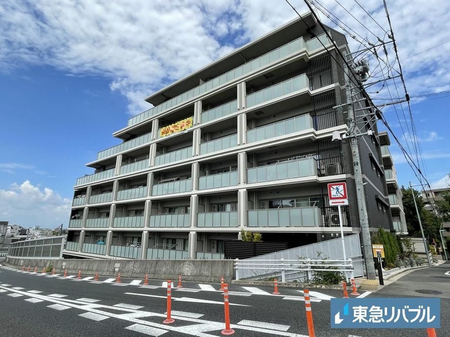 3LDK apartment in Chikusa Ward, Nagoya, Aichi - Photo 1