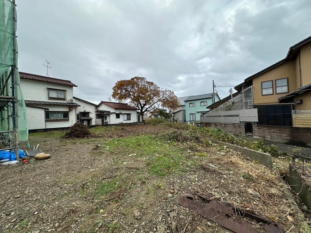 Property - Photo 1