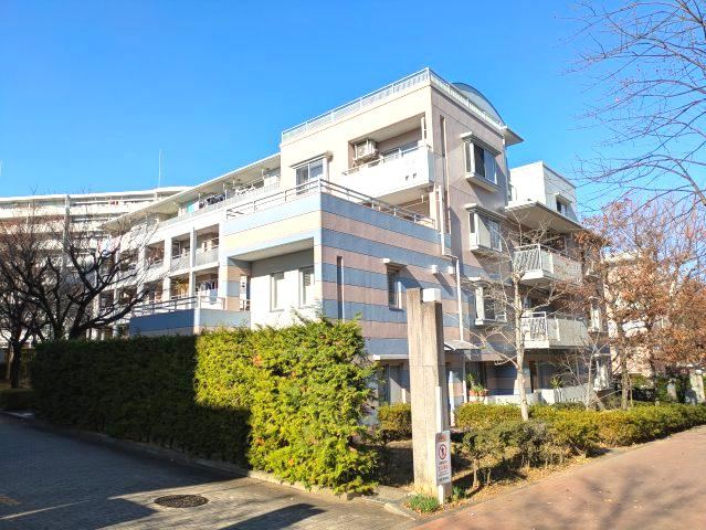 Stylish 4LDK Maisonette in Bessho - Photo 1