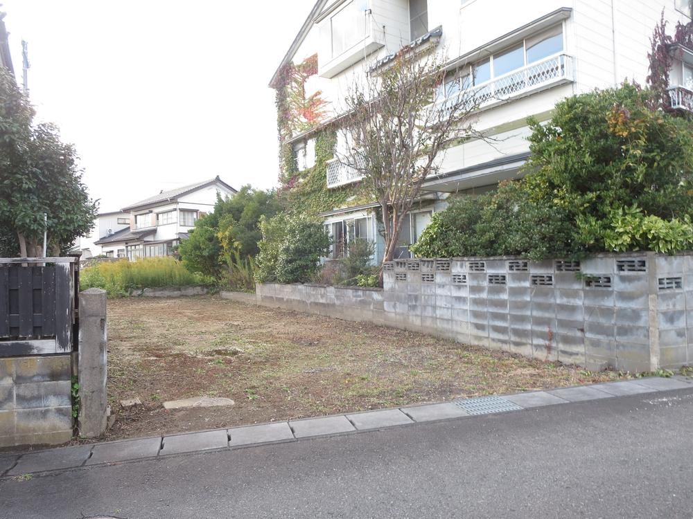 Quiet Land with No Building Conditions in Sakata - Photo 1