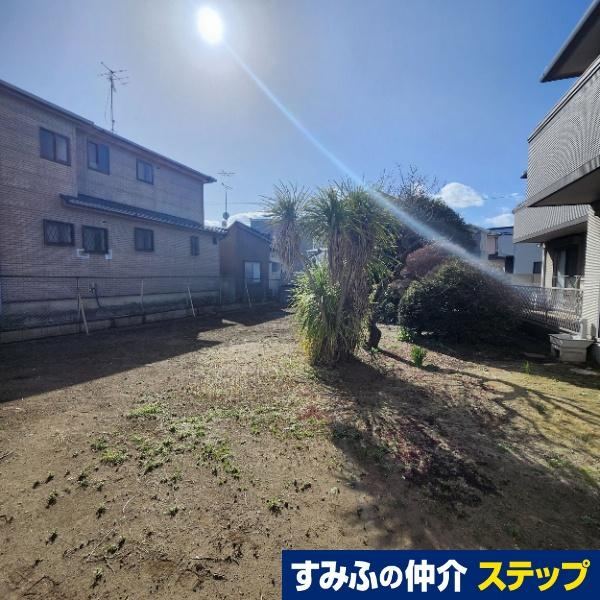 Property - Photo 1