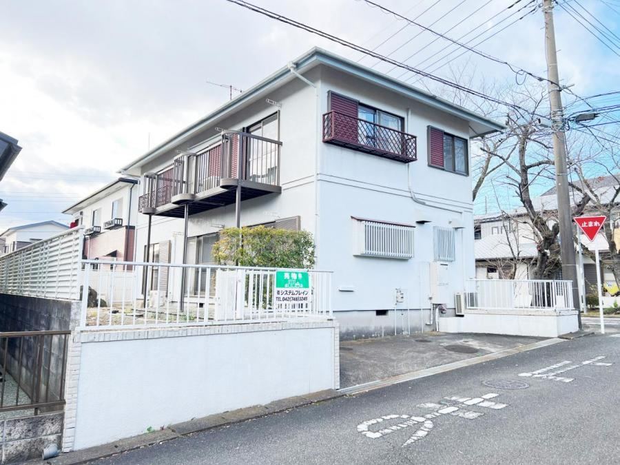 Scenic 5DK House Near Tokai University Station - Photo 1