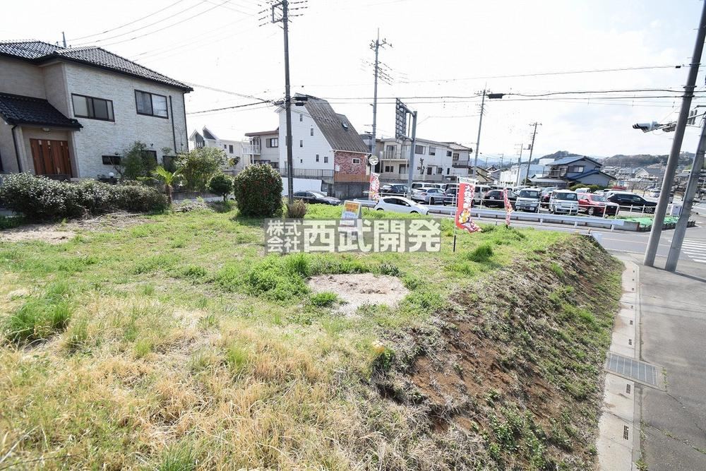 Property - Photo 1