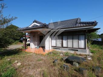 5DK house in Soo