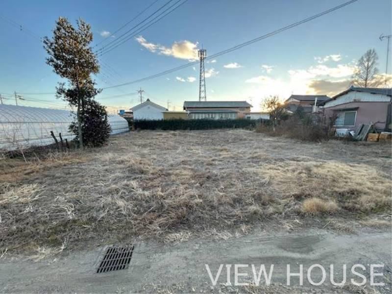 1092 m² land in Ota, Gunma - Photo 1