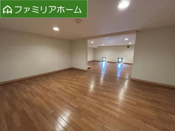 Spacious 5LLDDKK House with Storage in Migatadai - Photo 1